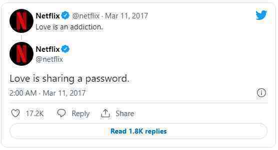  Chính Netflix cũng không biết phân biệt các tài khoản chia sẻ như thế nào, kế hoạch thu thêm phụ phí khó càng thêm khó - Ảnh 2.