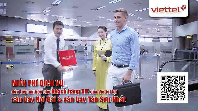 Nghỉ lễ vi vu “Du lịch xanh” với Viettel++