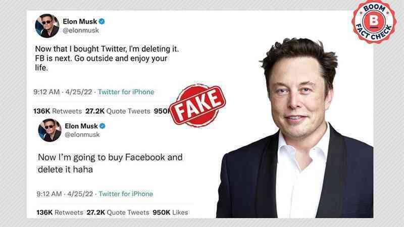 elon musk mua va xóa tiktok ảnh 2 elon musk mua va xoa tiktok anh 2