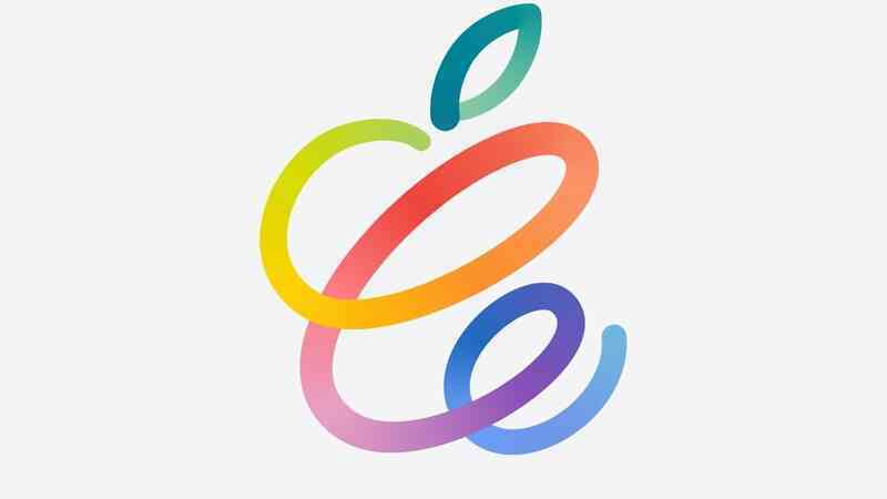 Câu chuyện về logo của Apple: từ “đắt nhất”, đến mang tính biểu tượng nhất mọi thời đại - Ảnh 4. Câu chuyện về logo của Apple: từ “đắt nhất”, đến mang tính biểu tượng nhất mọi thời đại - Ảnh 4.