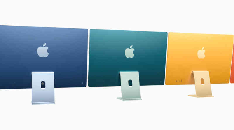 Câu chuyện về logo của Apple: từ “đắt nhất”, đến mang tính biểu tượng nhất mọi thời đại - Ảnh 5. Câu chuyện về logo của Apple: từ “đắt nhất”, đến mang tính biểu tượng nhất mọi thời đại - Ảnh 5.