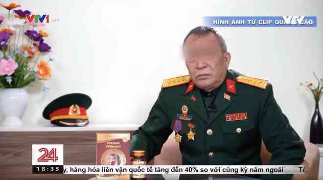 Gặp