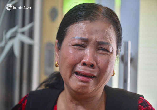 Gặp