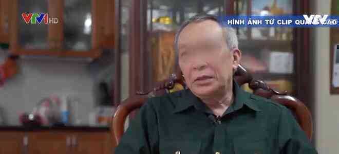 Gặp