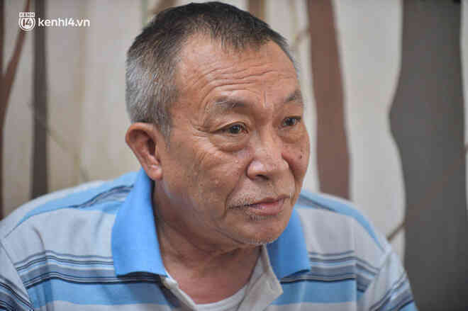 Gặp