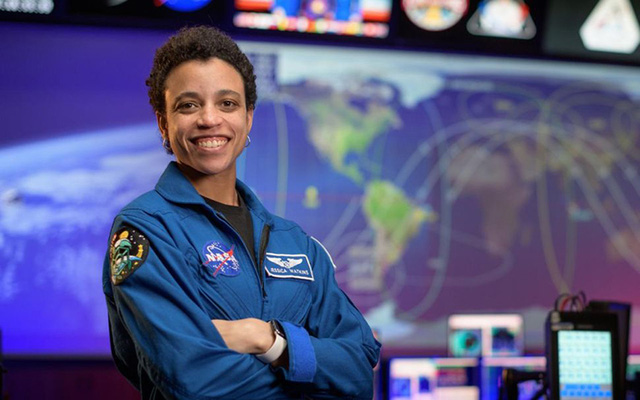 NASA cuối cùng cũng sắp đưa con người trở lại Mặt trăng, đang rục rịch chuẩn bị thử nghiệm lần cuối
