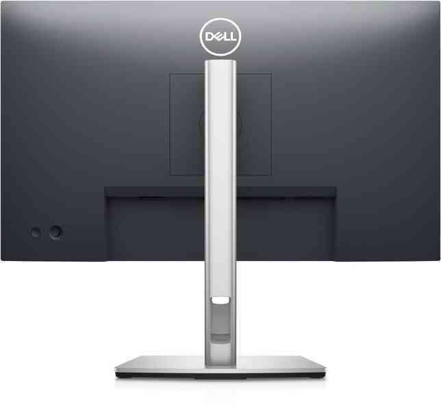 Trải nghiệm màn hình Dell P2422HE: Đáp ứng đa dạng nhu cầu