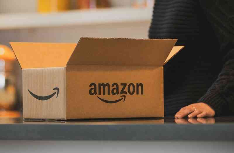 Cơ hội cho hàng Việt trong sự kiện mua sắm lớn nhất sắp tới của Amazon