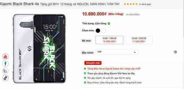 Đánh giá Galaxy A73: Đã đến lúc Samsung cần mạnh tay hơn? - Ảnh 19. Đánh giá Galaxy A73: Đã đến lúc Samsung cần mạnh tay hơn? - Ảnh 19.