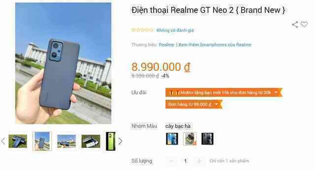 Đánh giá Galaxy A73: Đã đến lúc Samsung cần mạnh tay hơn? - Ảnh 20. Đánh giá Galaxy A73: Đã đến lúc Samsung cần mạnh tay hơn? - Ảnh 20.