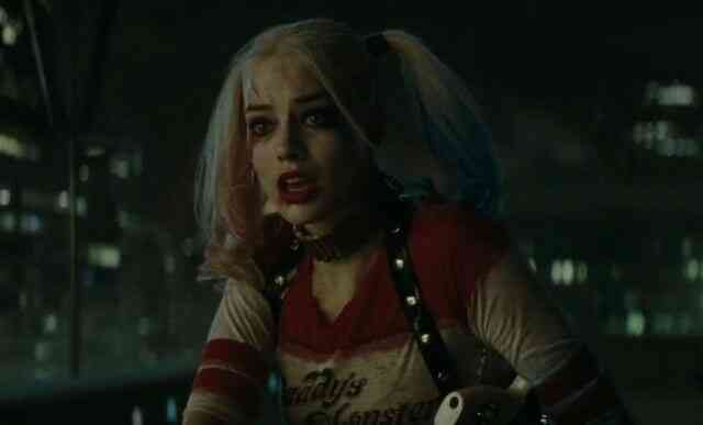 DCEU và những quyết định &quot;đi vào lòng đất&quot;, thiên tài như Batman mà còn mắc quá nhiều sai lầm ngớ ngẩn - Ảnh 13.