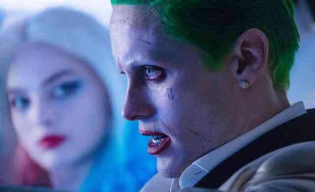 DCEU và những quyết định &quot;đi vào lòng đất&quot;, thiên tài như Batman mà còn mắc quá nhiều sai lầm ngớ ngẩn - Ảnh 14.