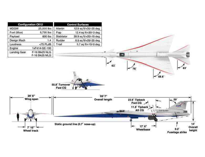 x-59-overview3_1.png