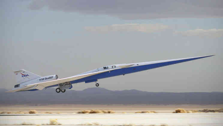 x-59_resize_md.jpg