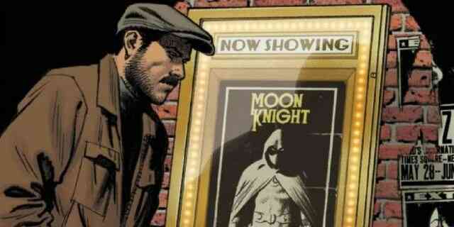 Những chi tiết thú vị trong tập 5 Moon Knight - Ảnh 6.