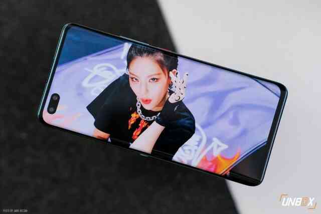 Nhà mạng Philippines ra mắt smartphone 5G giá rẻ chỉ hơn 4 triệu đồng, nhưng mà nó lạ lắm... - Ảnh 4. Nhà mạng Philippines ra mắt smartphone 5G giá rẻ chỉ hơn 4 triệu đồng, nhưng mà nó lạ lắm... - Ảnh 4.