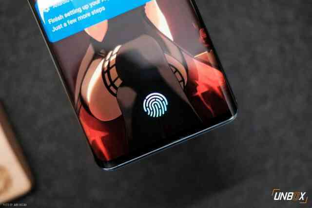 Nhà mạng Philippines ra mắt smartphone 5G giá rẻ chỉ hơn 4 triệu đồng, nhưng mà nó lạ lắm... - Ảnh 5. Nhà mạng Philippines ra mắt smartphone 5G giá rẻ chỉ hơn 4 triệu đồng, nhưng mà nó lạ lắm... - Ảnh 5.