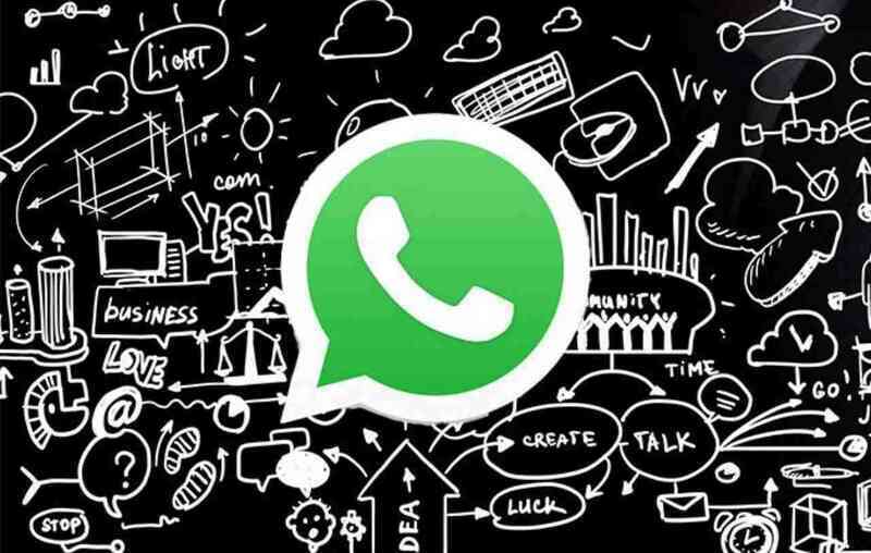 WhatsApp thành công từ nguyên tắc căn bản: Phục vụ khách hàng-2