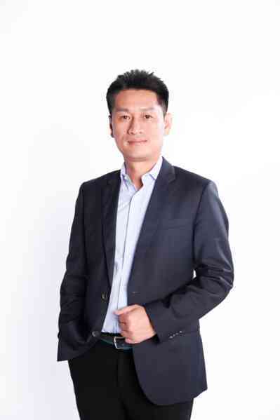CMC Ciber đổi tên thành CMC Consulting