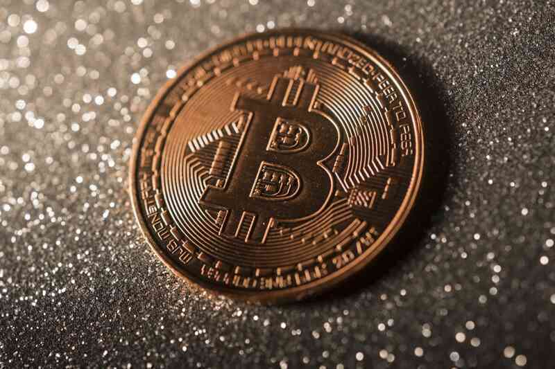 Đồng Bitcoin thứ 19 triệu đã được đào
