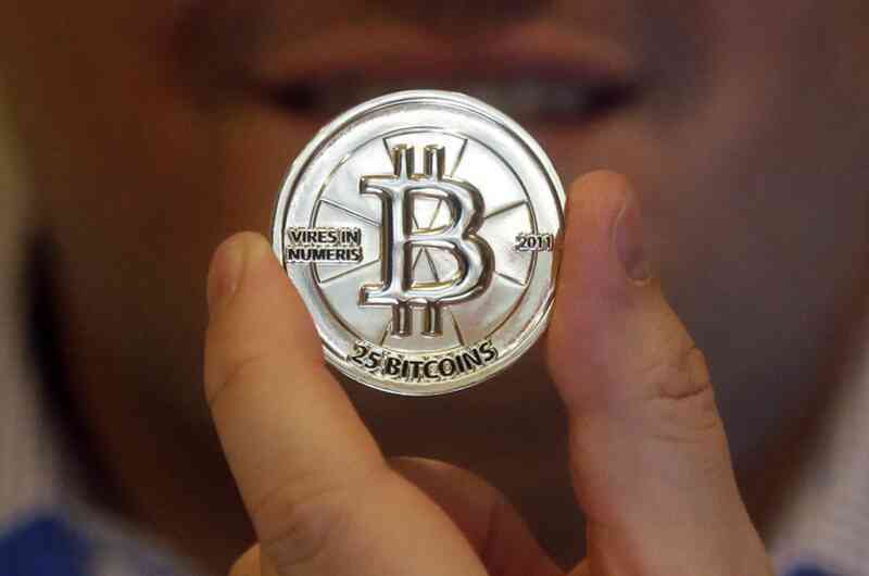 Bitcoin cán mốc 19 triệu đồng được khai thác ảnh 3 Bitcoin can moc 19 trieu dong duoc khai thac anh 3