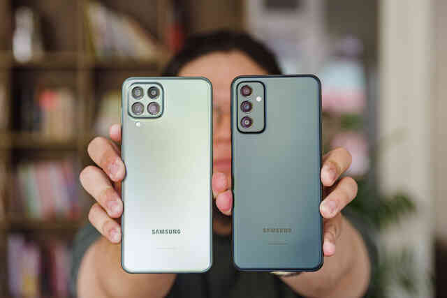 Có 1 thử thách đang "phá đảo" trong các group GenZ vì cơ hội thắng ngay smartphone mới quá dễ dàng