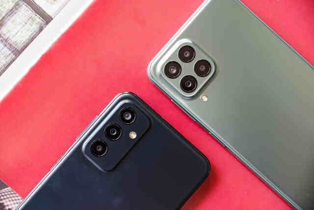 Có 1 thử thách đang "phá đảo" trong các group GenZ vì cơ hội thắng ngay smartphone mới quá dễ dàng - Ảnh 2. Có 1 thử thách đang "phá đảo" trong các group GenZ vì cơ hội thắng ngay smartphone mới quá dễ dàng - Ảnh 2.