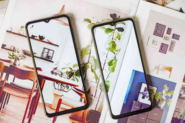 Có 1 thử thách đang "phá đảo" trong các group GenZ vì cơ hội thắng ngay smartphone mới quá dễ dàng - Ảnh 3. Có 1 thử thách đang "phá đảo" trong các group GenZ vì cơ hội thắng ngay smartphone mới quá dễ dàng - Ảnh 3.