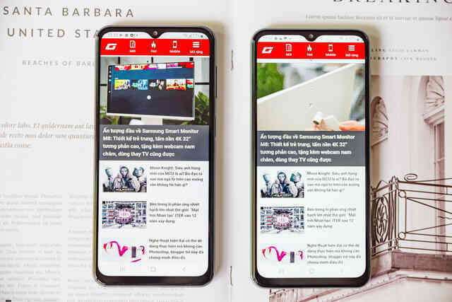 Có 1 thử thách đang "phá đảo" trong các group GenZ vì cơ hội thắng ngay smartphone mới quá dễ dàng - Ảnh 5. Có 1 thử thách đang "phá đảo" trong các group GenZ vì cơ hội thắng ngay smartphone mới quá dễ dàng - Ảnh 5.