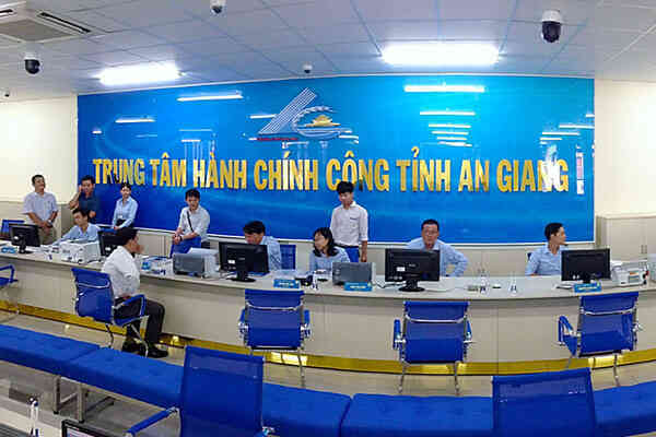 Đưa trợ lý ảo trở nên phổ biến với công chức, viên chức