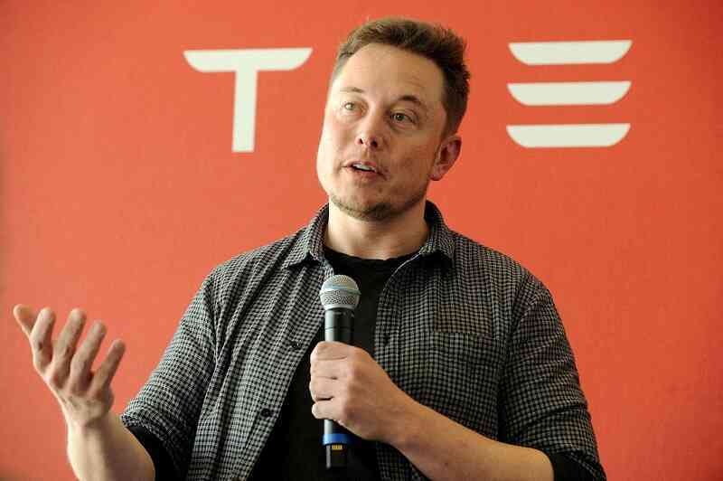 Elon Musk gia nhập Hội đồng quản trị Twitter, úp mở ‘thay đổi lớn’