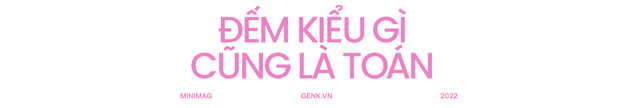 "Não bộ là cỗ máy tính lượng tử tự tưởng tượng ra ảo giác về toán học" - Ảnh 2. "Não bộ là cỗ máy tính lượng tử tự tưởng tượng ra ảo giác về toán học" - Ảnh 2.