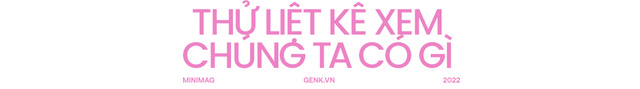 &quot;Não bộ là cỗ máy tính lượng tử tự tưởng tượng ra ảo giác về toán học&quot; - Ảnh 11.