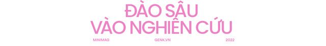 "Não bộ là cỗ máy tính lượng tử tự tưởng tượng ra ảo giác về toán học" - Ảnh 4. "Não bộ là cỗ máy tính lượng tử tự tưởng tượng ra ảo giác về toán học" - Ảnh 4.