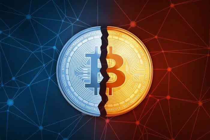 Điều gì xảy ra khi tất cả Bitcoin được khai thác?