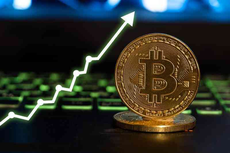 Đào hết Bitcoin ảnh 2 Dao het Bitcoin anh 2