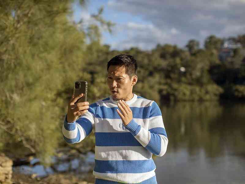 lời khuyên đầu tư trên mạng ảnh 2 loi khuyen dau tu tren mang anh 2