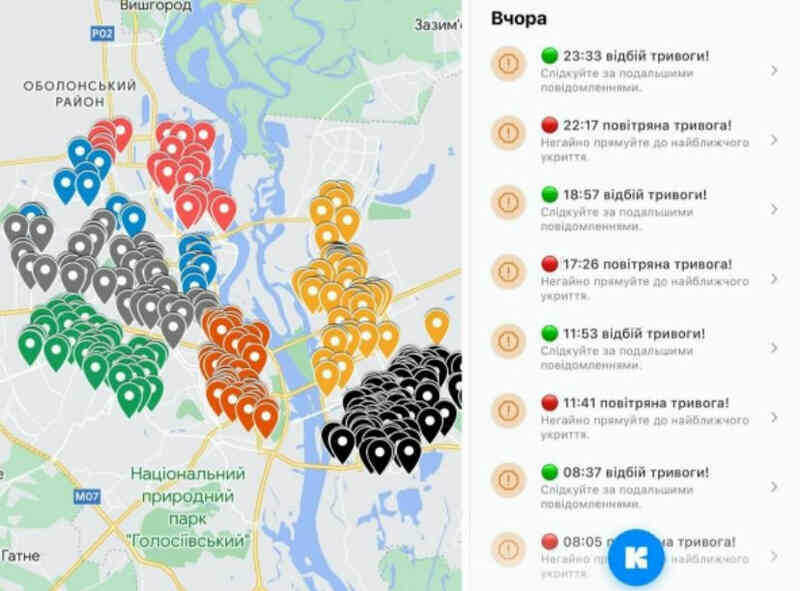 cach-kyiv-dieu-chinh-cong-nghe-de-cuu-mang-dan-cung-cap-wi-fi-trong-ham-tranh-bom1.jpg