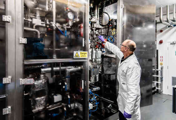 Econic-Technologies.jpg