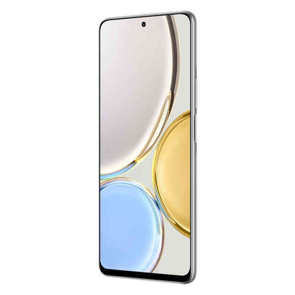 Honor ra mắt smartphone chip Snapdragon 695, sạc nhanh 66W, giá 7 triệu đồng - Ảnh 3. Honor ra mắt smartphone chip Snapdragon 695, sạc nhanh 66W, giá 7 triệu đồng - Ảnh 3.