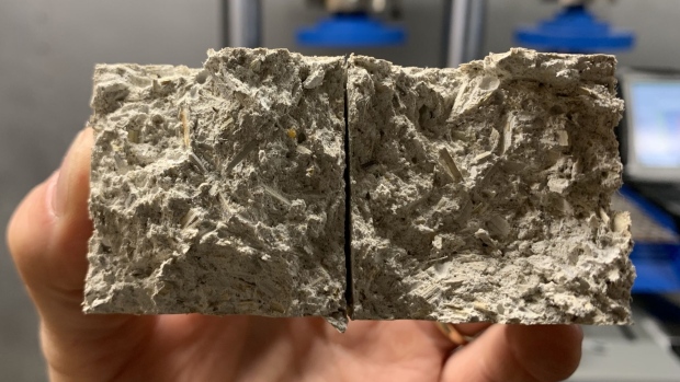 a-look-inside-adaptavate-s-plasterboard-that-uses-agricultural-waste-photographer-adaptavate.jpg a-look-inside-adaptavate-s-plasterboard-that-uses-agricultural-waste-photographer-adaptavate.jpg