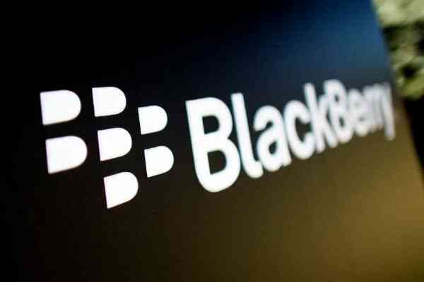 BlackBerry đối mặt với bê bối liên quan đến BlackBerry 10 trong quá khứ