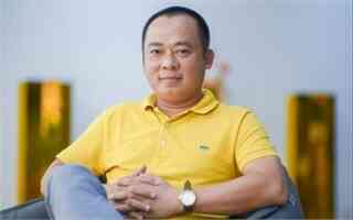 CEO Thế Giới Di Động đăng ký bán 400.000 cổ phiếu MWG
