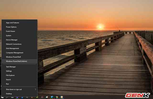 Nếu bạn không để ý, thì đây là 05 nguyên nhân chính làm chậm chiếc máy tính Windows của bạn - Ảnh 2. Nếu bạn không để ý, thì đây là 05 nguyên nhân chính làm chậm chiếc máy tính Windows của bạn - Ảnh 2.