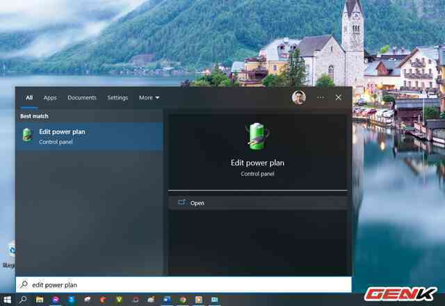 Nếu bạn không để ý, thì đây là 05 nguyên nhân chính làm chậm chiếc máy tính Windows của bạn - Ảnh 13. Nếu bạn không để ý, thì đây là 05 nguyên nhân chính làm chậm chiếc máy tính Windows của bạn - Ảnh 13.