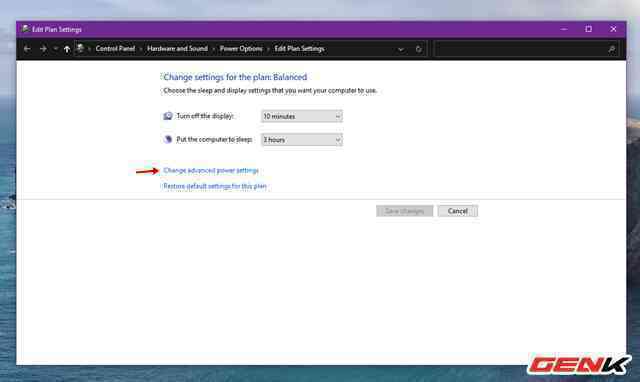 Nếu bạn không để ý, thì đây là 05 nguyên nhân chính làm chậm chiếc máy tính Windows của bạn - Ảnh 14. Nếu bạn không để ý, thì đây là 05 nguyên nhân chính làm chậm chiếc máy tính Windows của bạn - Ảnh 14.