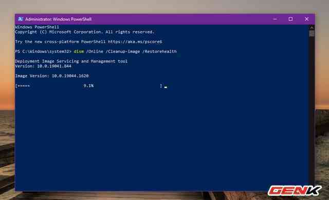 Nếu bạn không để ý, thì đây là 05 nguyên nhân chính làm chậm chiếc máy tính Windows của bạn - Ảnh 4. Nếu bạn không để ý, thì đây là 05 nguyên nhân chính làm chậm chiếc máy tính Windows của bạn - Ảnh 4.