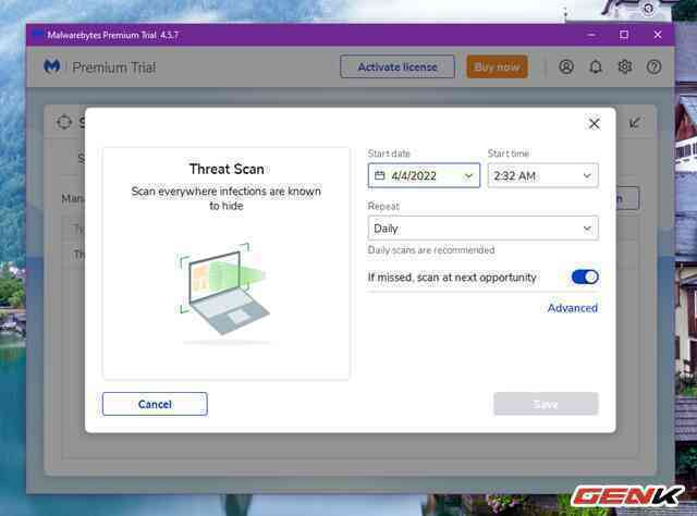Nếu bạn không để ý, thì đây là 05 nguyên nhân chính làm chậm chiếc máy tính Windows của bạn - Ảnh 8. Nếu bạn không để ý, thì đây là 05 nguyên nhân chính làm chậm chiếc máy tính Windows của bạn - Ảnh 8.