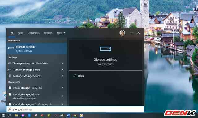 Nếu bạn không để ý, thì đây là 05 nguyên nhân chính làm chậm chiếc máy tính Windows của bạn - Ảnh 9. Nếu bạn không để ý, thì đây là 05 nguyên nhân chính làm chậm chiếc máy tính Windows của bạn - Ảnh 9.