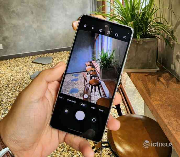 Galaxy A53 5G phân khúc 10 triệu đồng có đáng đồng tiền bát gạo?